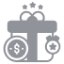 Diversão Garantida