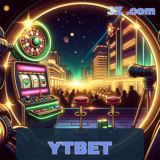 ytbet: Jogos Brasileiros que Ampliam a Diversão Online
