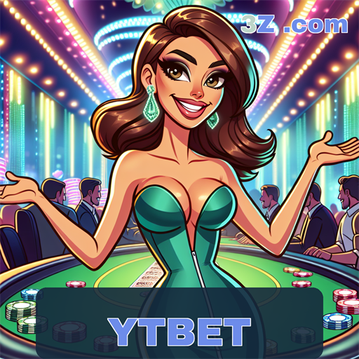 Entre no Jogo com um Login Personalizado no ytbet