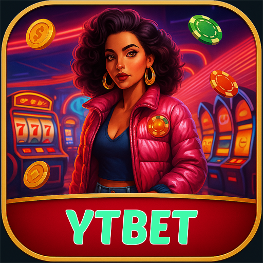 ytbet