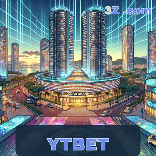 Explorando os Benefícios da Seção Paga do Ytbet