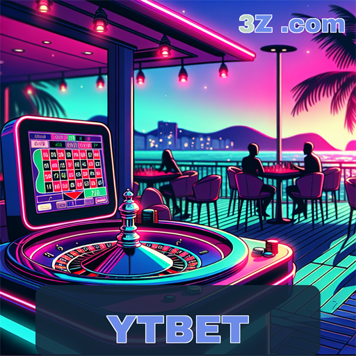 Explorando as Melhores Promos do ytbet para Jogadores Brasileiros
