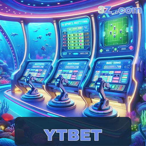 Ytbet VIP: Uma Experiência Exclusiva para Jogadores Brasileiros