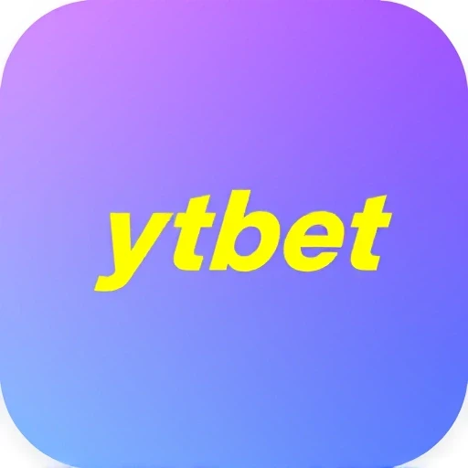 ytbet logo