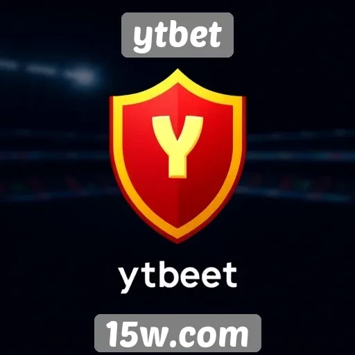 a segurança das transações no ytbet